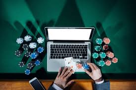 Как войти на сайт Casino Fontan