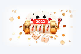 Онлайн казино Casino Gizbo