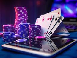 Вход на зеркало Casino Bitz