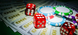 Официальный сайт Casino Bet Andreas